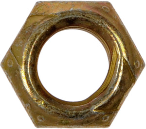 Prevailing Torque Lock Nut- Grade 8- 3/8-16 - Dorman# 810-112