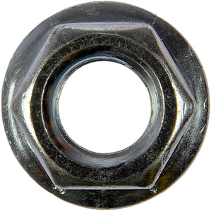 Nut (Dorman #252-012)