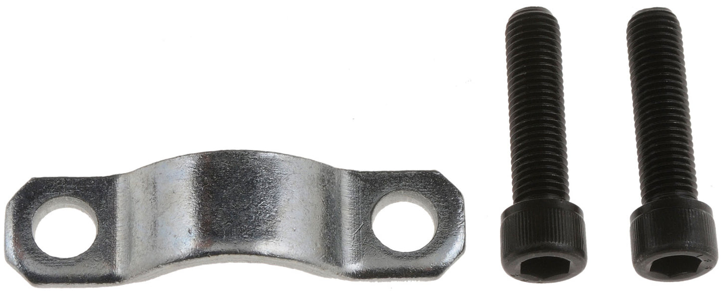 U-Joint Repair Kit - Dorman# 81001