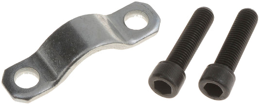 U-Joint Repair Kit - Dorman# 81001