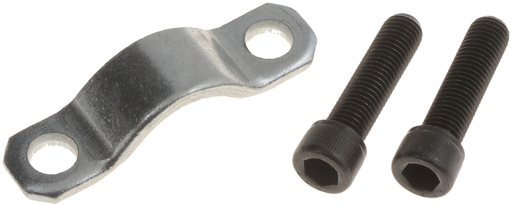 U-Joint Repair Kit - Dorman# 81001