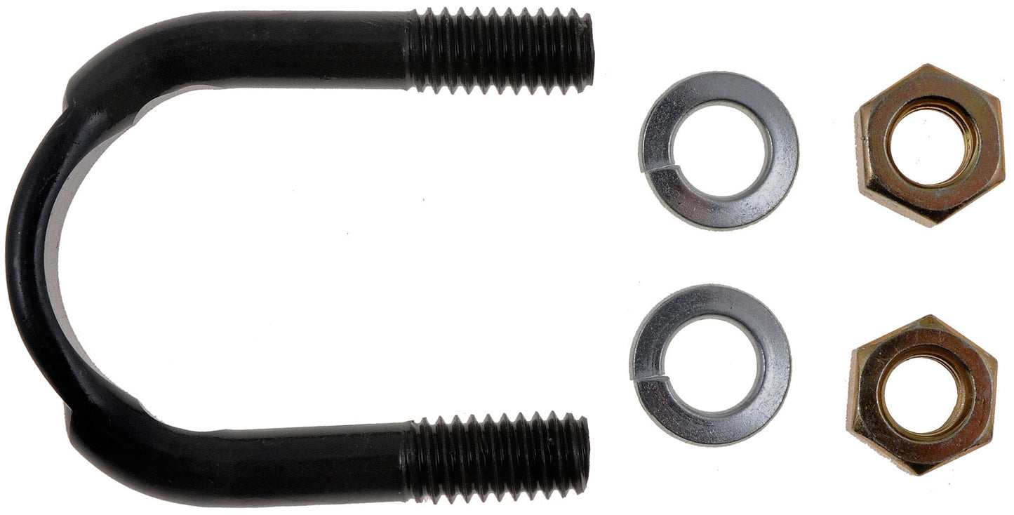 U-Joint Repair Kit - Dorman# 81002