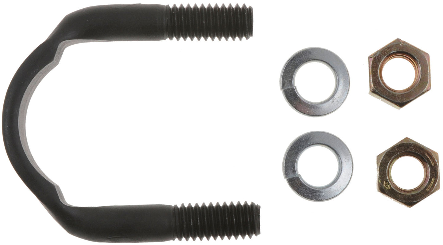 U-Joint Repair Kit - Dorman# 81004