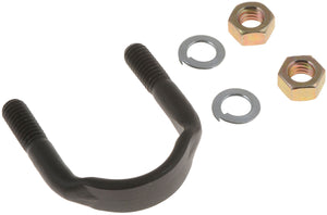 U-Joint Repair Kit - Dorman# 81004