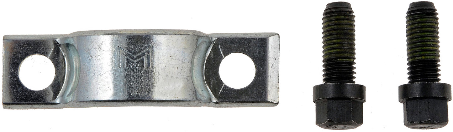 U-Joint Repair Kit - Dorman# 81006
