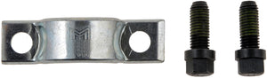 U-Joint Repair Kit - Dorman# 81006