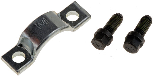 U-Joint Repair Kit - Dorman# 81006