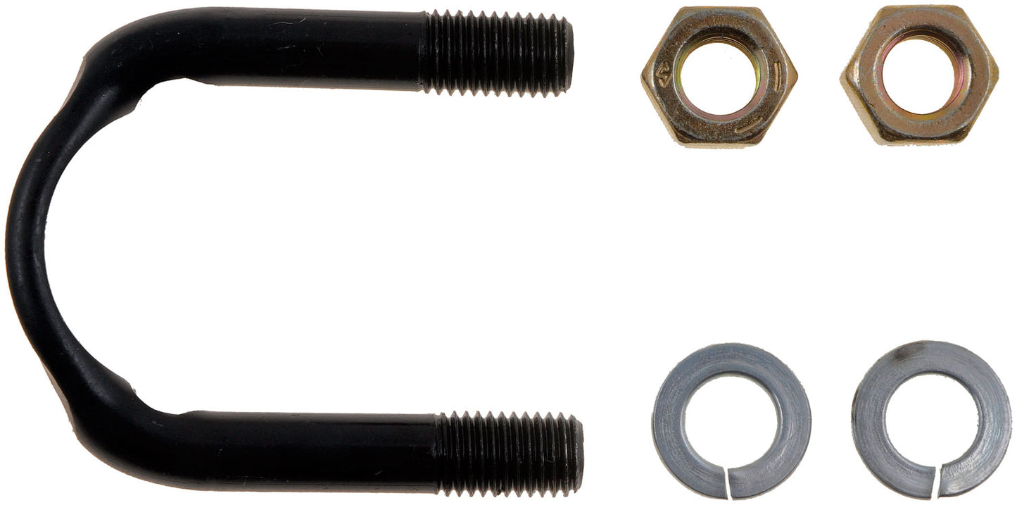 U-Joint Repair Kit - Dorman# 81008