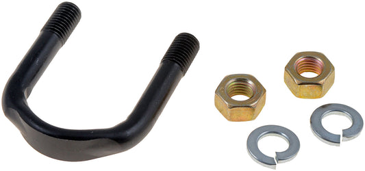 U-Joint Repair Kit - Dorman# 81008