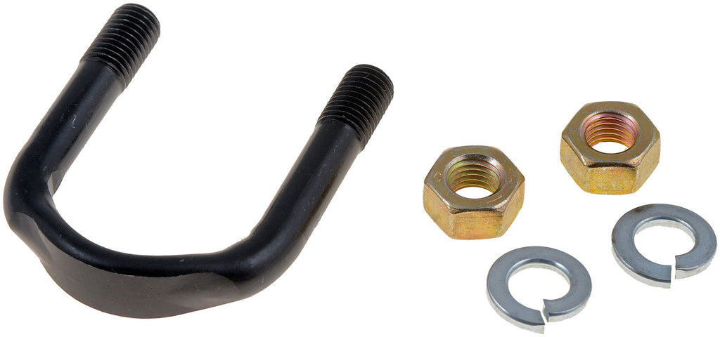 U-Joint Repair Kit - Dorman# 81008
