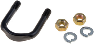 U-Joint Repair Kit - Dorman# 81008