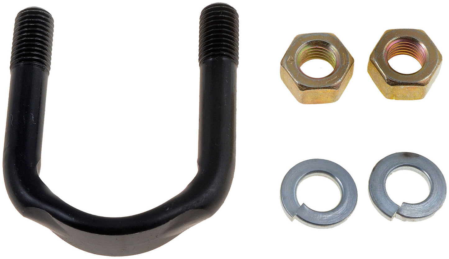 U-Joint Repair Kit - Dorman# 81008