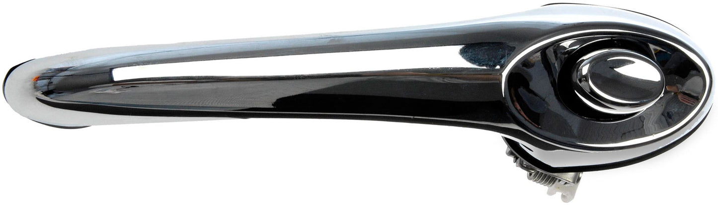 Outside Door Handle (Dorman #81010)