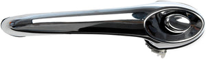 Outside Door Handle (Dorman #81010)