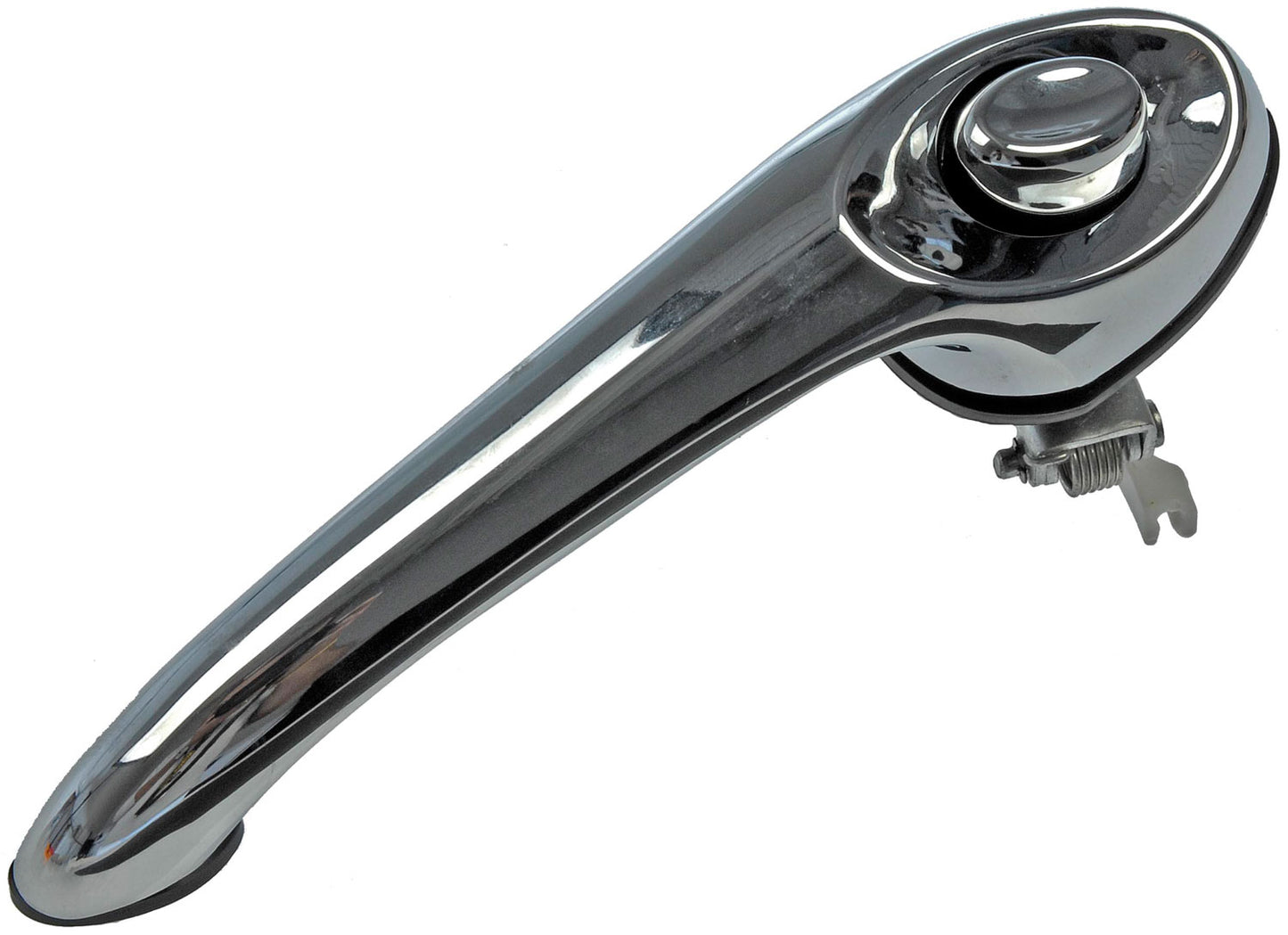 Outside Door Handle (Dorman #81010)