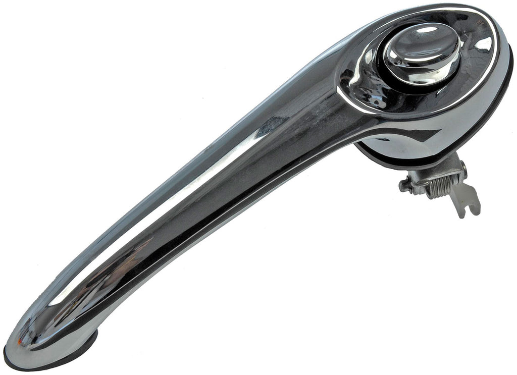 Outside Door Handle (Dorman #81010)