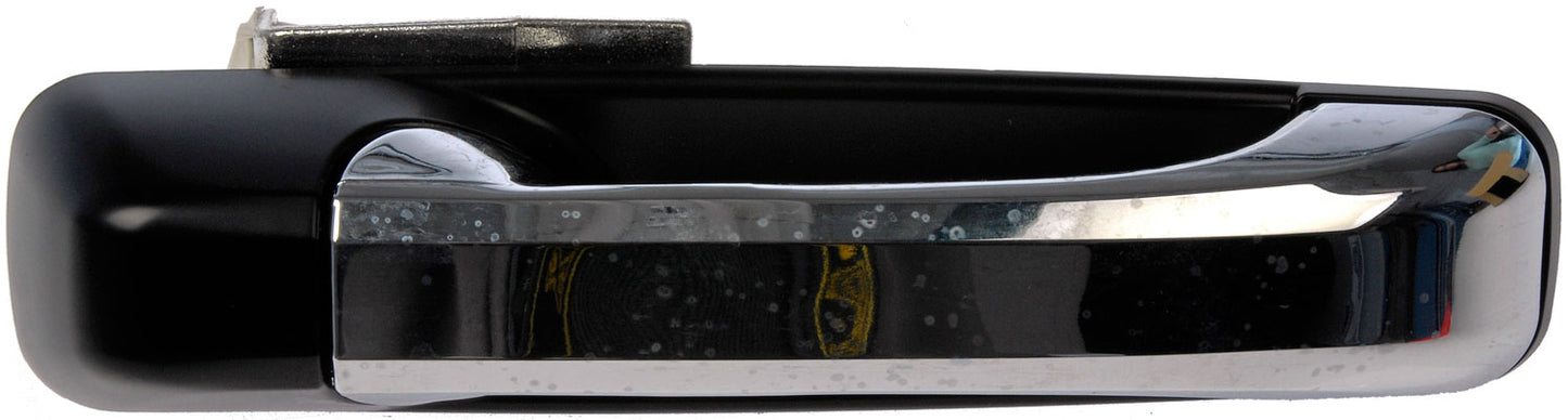 Outside Door Handle (Dorman #81011)