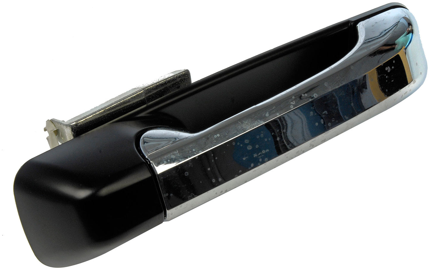 Outside Door Handle (Dorman #81011)