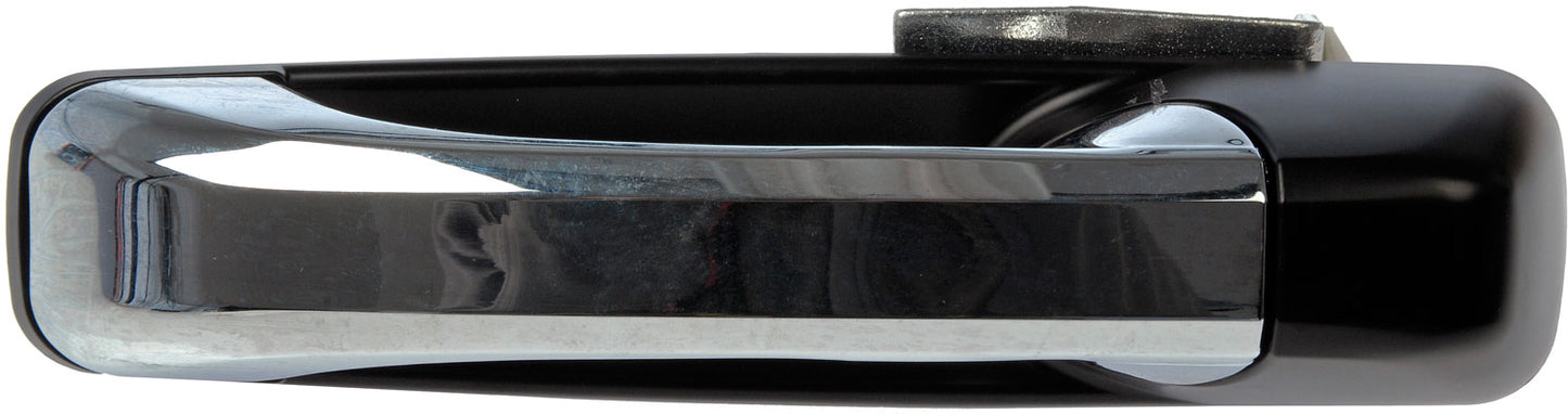 Outside Door Handle (Dorman #81012)