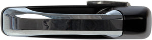 Outside Door Handle (Dorman #81012)