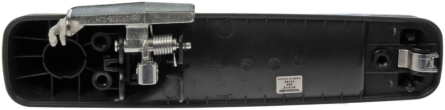 Outside Door Handle (Dorman #81012)