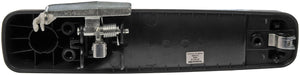 Outside Door Handle (Dorman #81012)