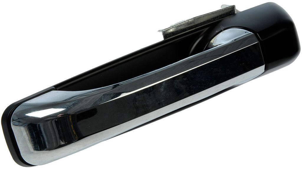 Outside Door Handle (Dorman #81012)