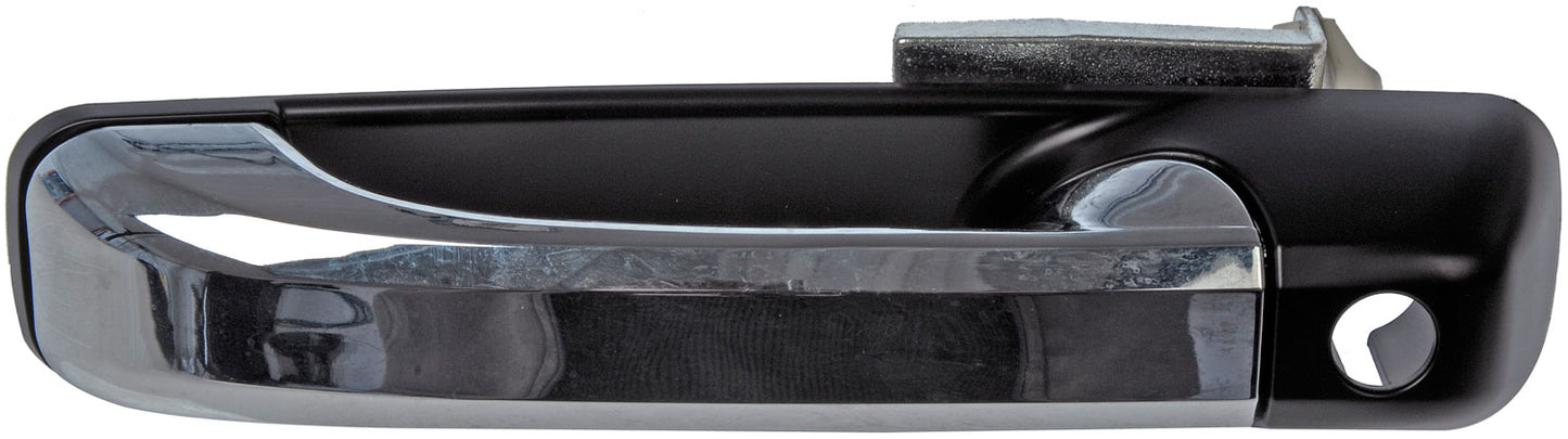 Outside Door Handle (Dorman #81013)