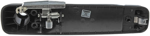 Outside Door Handle (Dorman #81013)