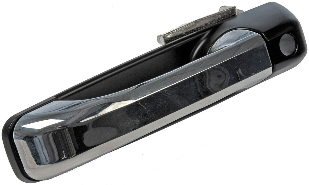 Outside Door Handle (Dorman #81013)