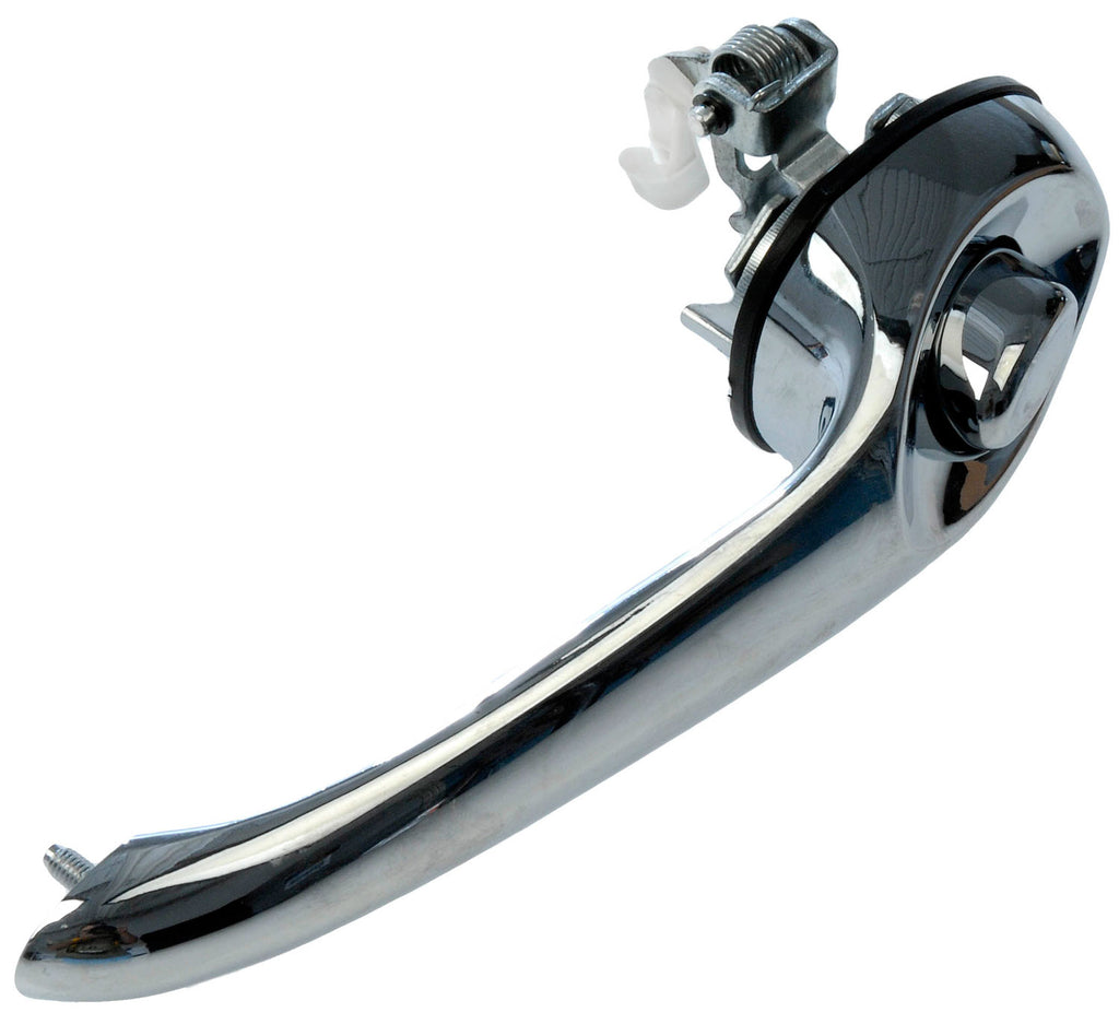 Outside Door Handle (Dorman #81016)