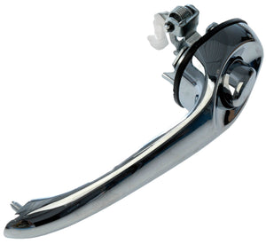 Outside Door Handle (Dorman #81016)