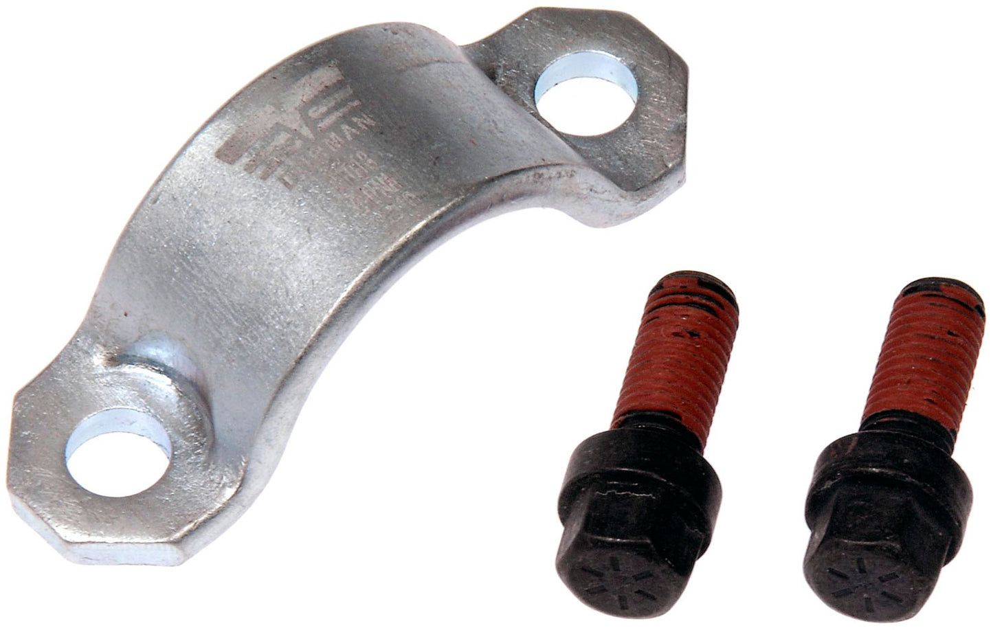 U-Joint Repair Kit - Dorman# 81018