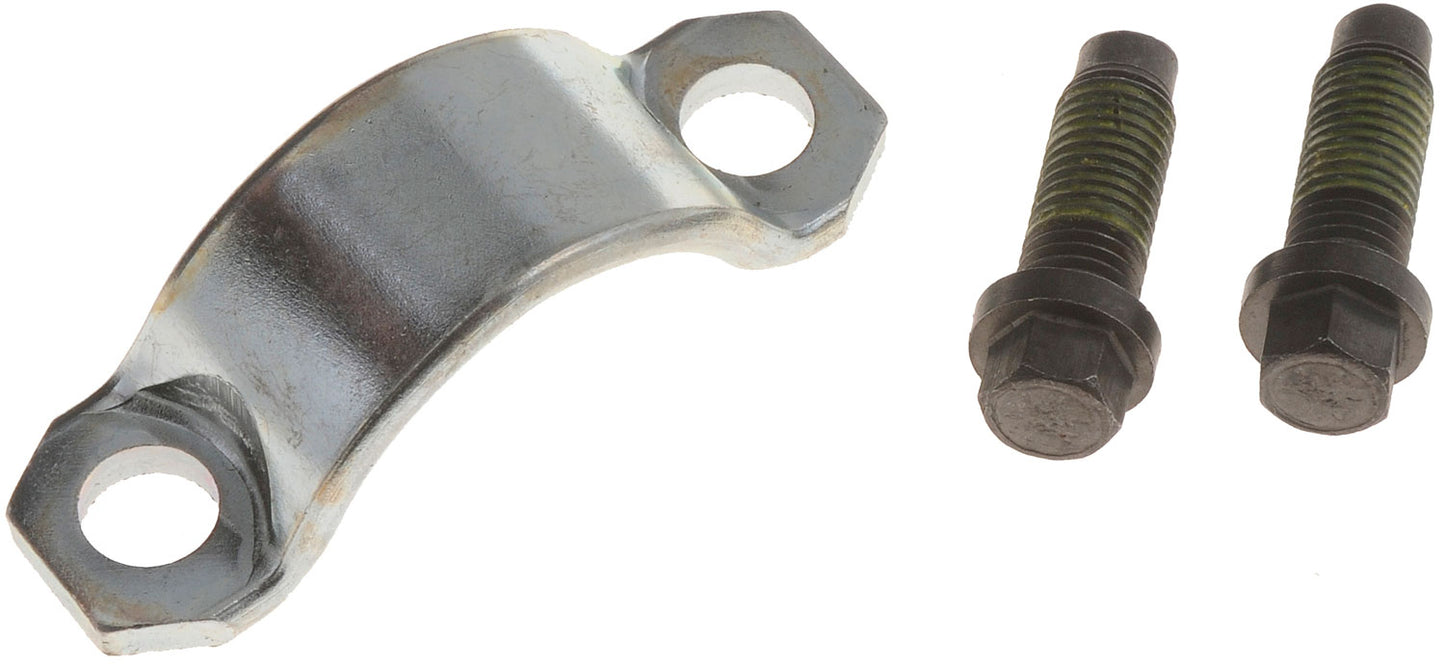 U-Joint Repair Kit - Dorman# 81019