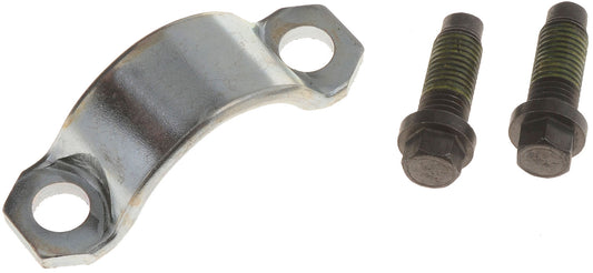 U-Joint Repair Kit - Dorman# 81019