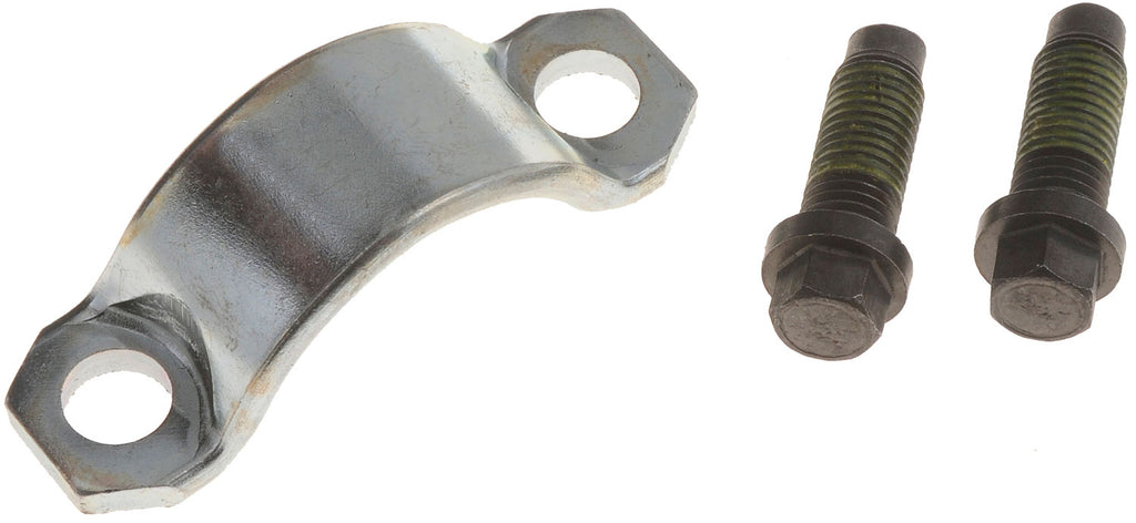 U-Joint Repair Kit - Dorman# 81019