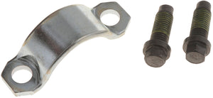 U-Joint Repair Kit - Dorman# 81019