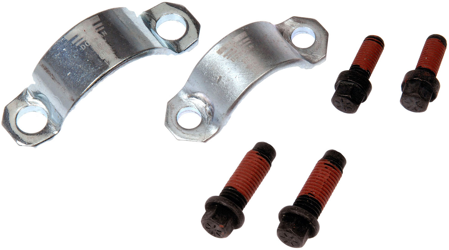 U-Joint Repair Assortment 2 Pc - Dorman# 81020