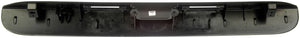 Tailgate Handle (Liftgate Handle) - Dorman #81021
