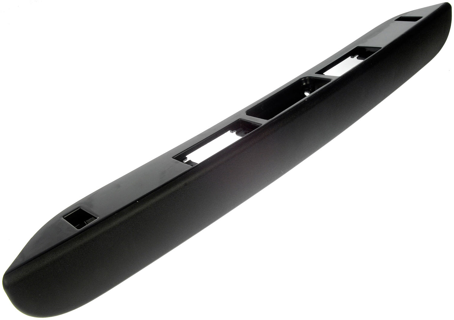 Tailgate Handle (Liftgate Handle) - Dorman #81021