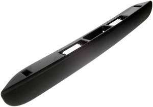 Tailgate Handle (Liftgate Handle) - Dorman #81021