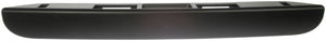 Tailgate Handle (Liftgate Handle) - Dorman #81022