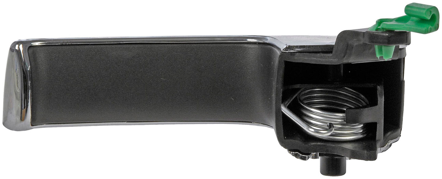 Front Right Interior Door Handle (Dorman #81026)