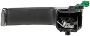 Front Right Interior Door Handle (Dorman #81026)