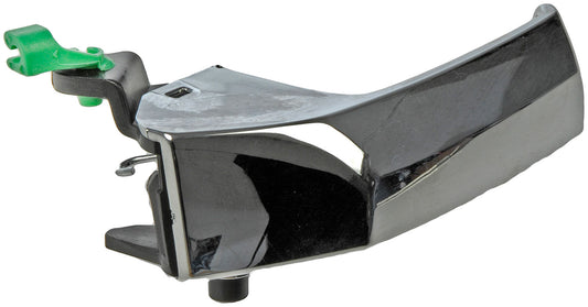 Front Right Interior Door Handle (Dorman #81026)