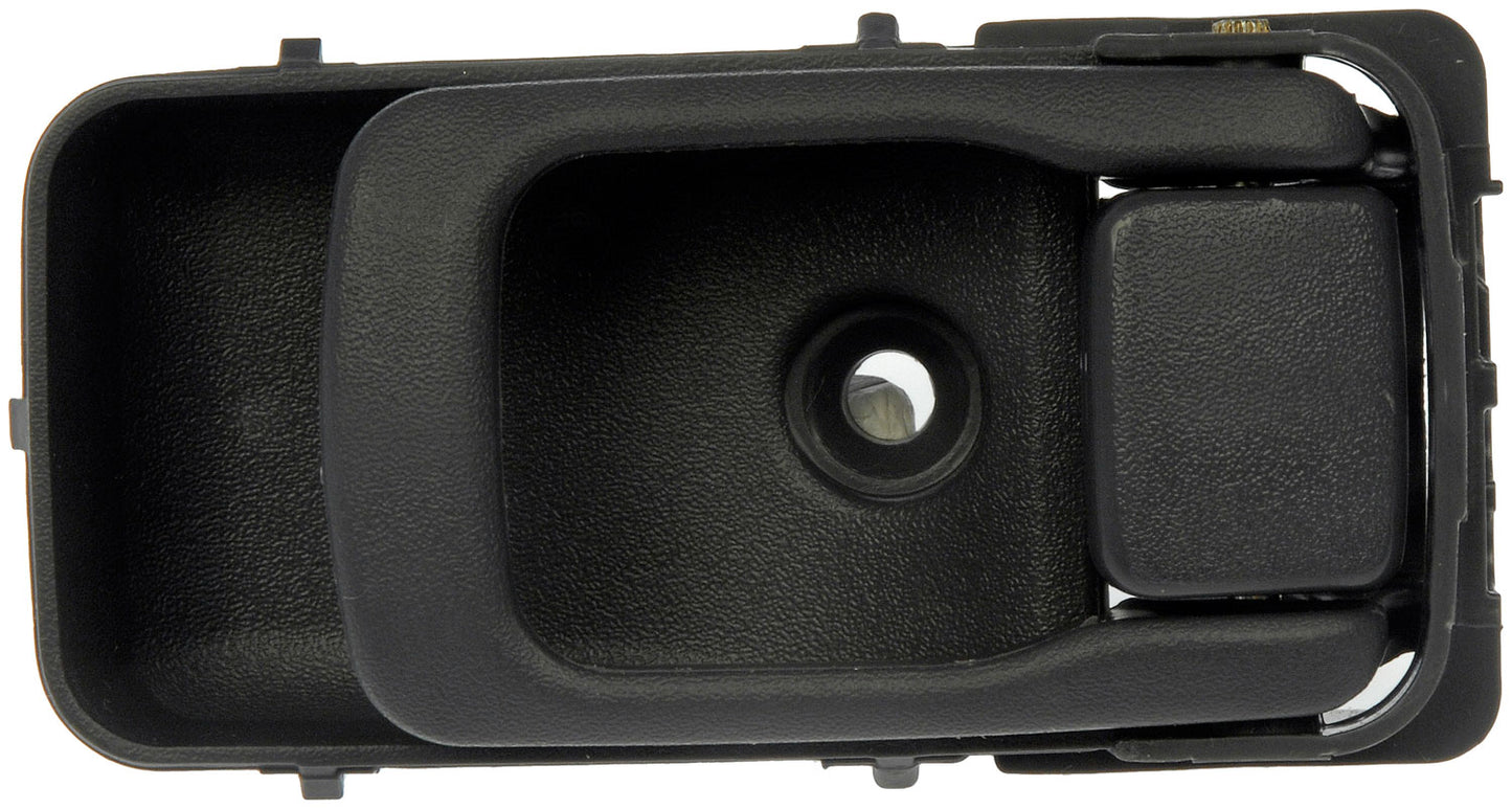 Interior Door Handle (Dorman #81033)