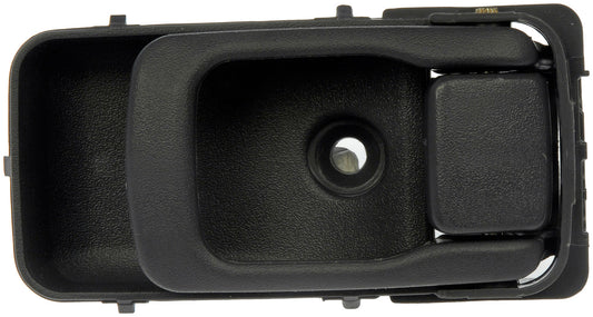 Interior Door Handle (Dorman #81033)