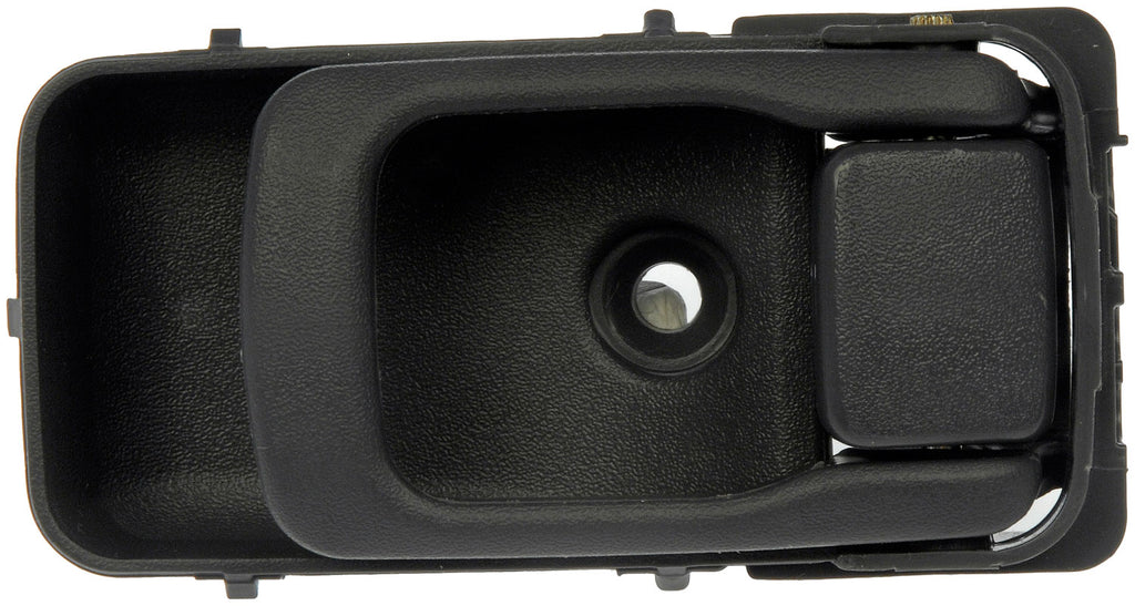 Interior Door Handle (Dorman #81033)