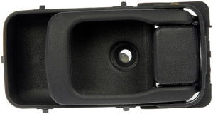 Interior Door Handle (Dorman #81033)