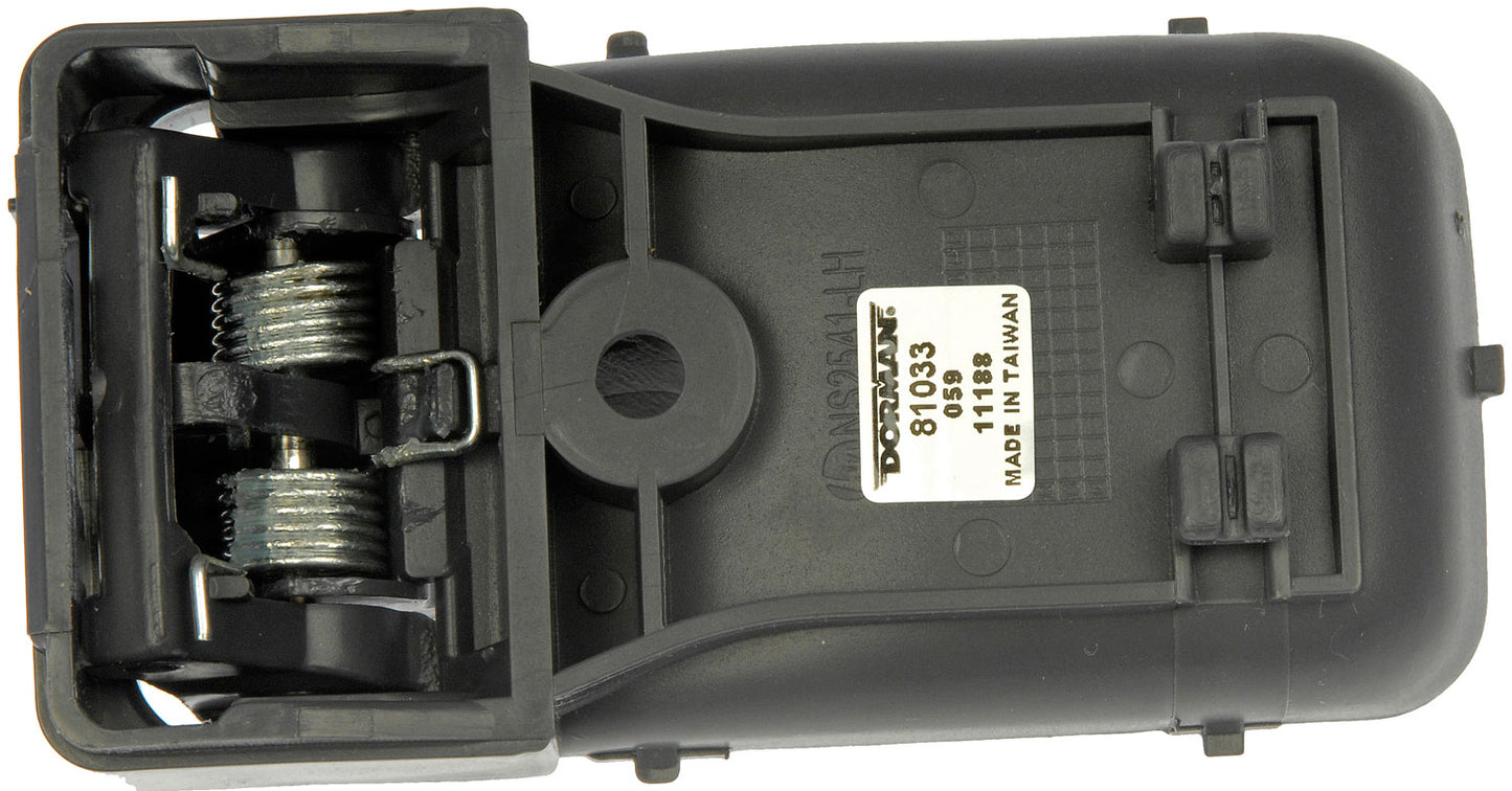 Interior Door Handle (Dorman #81033)
